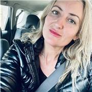 Profesora de educación física, doy clases de gimnasia para todas las edades. Armado de rutinas